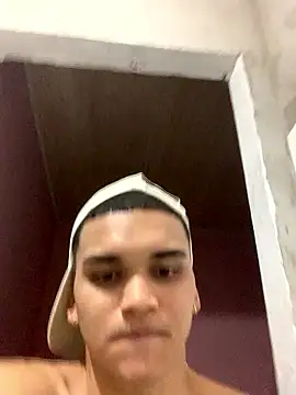 dailydosam online show from January 6, 9:52 pm