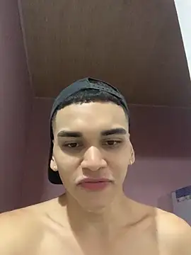 dailydosam online show from February 16, 1:32 pm