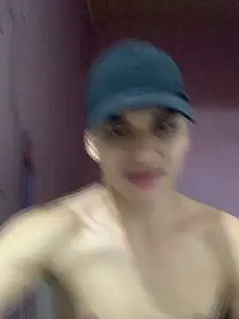 dailydosam online show from February 6, 4:03 pm