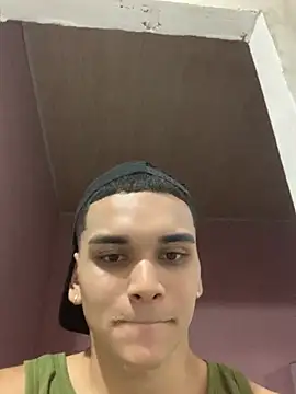 dailydosam online show from February 7, 2:25 pm