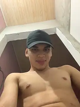 dailydosam online show from February 11, 6:08 pm