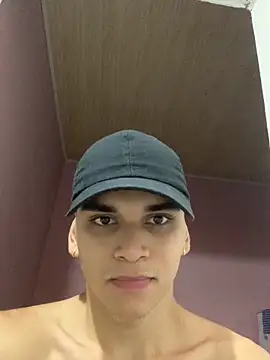 dailydosam online show from February 18, 3:08 pm