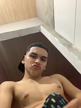 dailydosam online show from March 16, 5:05 pm