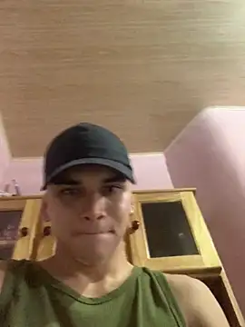 dailydosam online show from February 13, 12:38 pm