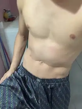 dailydosam online show from March 6, 1:00 am