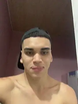 dailydosam online show from February 14, 5:57 pm