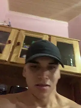 dailydosam online show from March 18, 1:46 pm