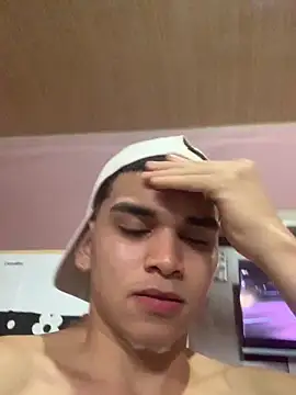 dailydosam online show from March 9, 1:14 pm