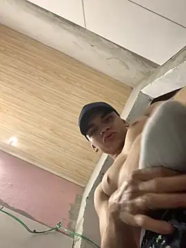 dailydosam online show from March 20, 5:14 pm