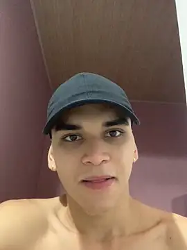 dailydosam online show from February 12, 12:38 pm