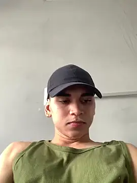 dailydosam online show from April 12, 2:09 pm