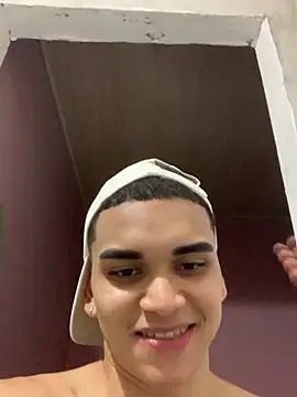 dailydosam online show from January 12, 1:56 am