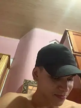 dailydosam online show from December 17, 12:43 pm