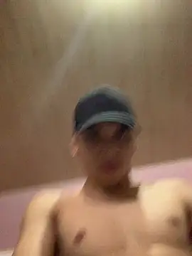 dailydosam online show from April 27, 2:59 pm