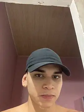 dailydosam online show from March 7, 12:43 pm