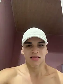 dailydosam online show from February 23, 1:23 pm