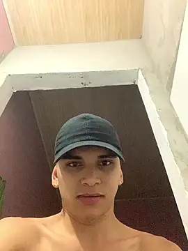 dailydosam online show from January 10, 3:24 am