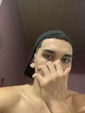 dailydosam online show from March 19, 5:24 pm