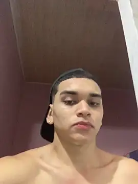 dailydosam online show from March 10, 11:58 am