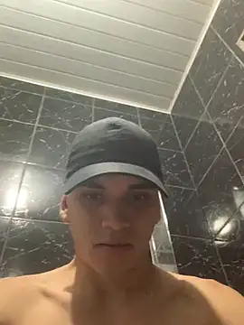 dailydosam online show from February 17, 7:44 pm