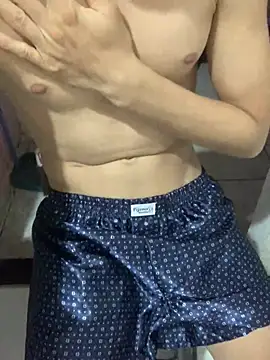 dailydosam online show from February 6, 3:57 am