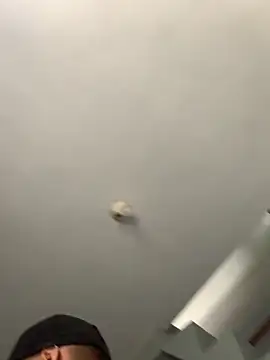 dailydosam online show from February 4, 12:11 pm