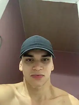 dailydosam online show from February 24, 1:12 pm