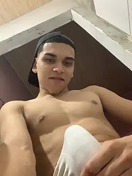 dailydosam online show from March 13, 3:39 pm