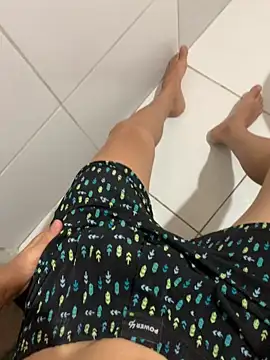 dailydosam online show from December 19, 2:26 am