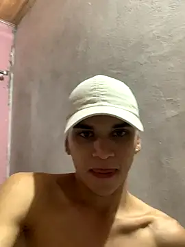 dailydosam online show from November 21, 11:53 am