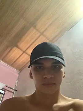 dailydosam online show from November 26, 11:54 am