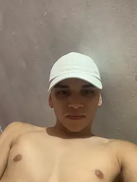 dailydosam online show from November 13, 11:58 am