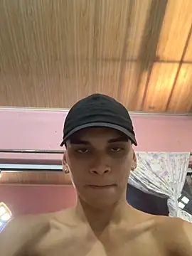 dailydosam online show from November 3, 2:20 pm