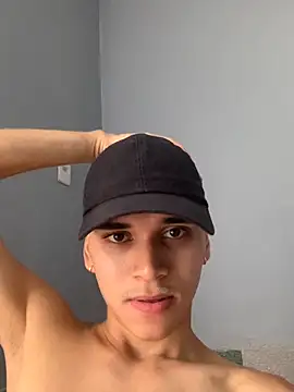 dailydosam online show from November 4, 12:42 pm