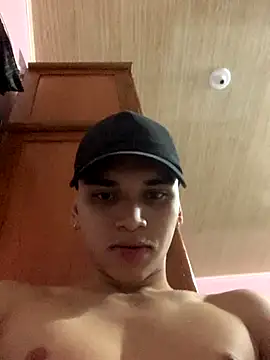 dailydosam online show from November 25, 1:11 pm