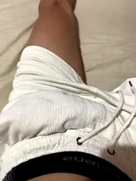 dailydosam online show from November 11, 4:13 pm