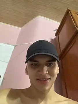 dailydosam online show from November 29, 12:16 pm