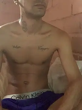 Snapshot of dotado22cmpoa chatting on February 10, 8:08 pm dotado22cmpoa online show from February 10, 8:08 pm