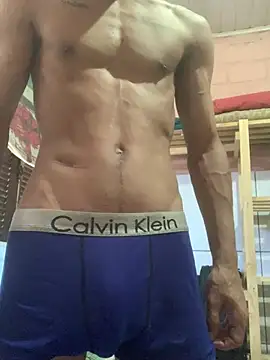 Snapshot of dotado22cmpoa chatting on March 28, 5:03 pm dotado22cmpoa online show from March 28, 5:03 pm