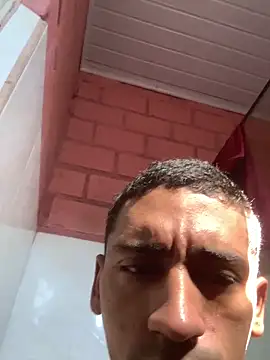 Snapshot of dotado22cmpoa chatting on March 29, 1:02 pm dotado22cmpoa online show from March 29, 1:02 pm