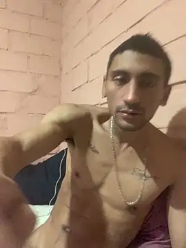 Snapshot of dotado22cmpoa chatting on December 19, 11:51 pm dotado22cmpoa online show from December 19, 11:51 pm