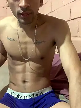 Snapshot of dotado22cmpoa chatting on October 28, 8:19 pm dotado22cmpoa online show from October 28, 8:19 pm