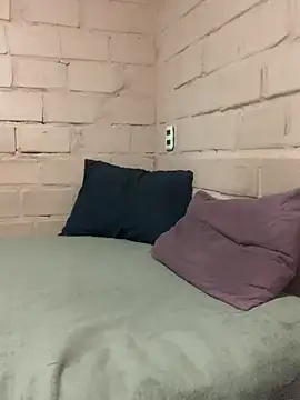 Snapshot of dotado22cmpoa chatting on January 13, 12:04 am dotado22cmpoa online show from January 13, 12:04 am