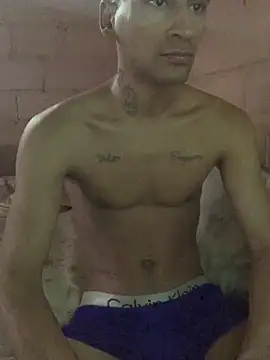 Snapshot of dotado22cmpoa chatting on February 19, 8:17 pm dotado22cmpoa online show from February 19, 8:17 pm