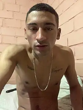 Snapshot of dotado22cmpoa chatting on February 9, 8:40 pm dotado22cmpoa online show from February 9, 8:40 pm