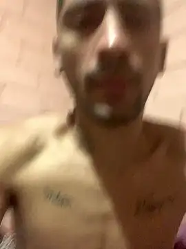 Snapshot of dotado22cmpoa chatting on January 17, 8:23 pm dotado22cmpoa online show from January 17, 8:23 pm