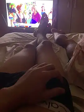 Snapshot of dotado22cmpoa chatting on February 13, 4:40 pm dotado22cmpoa online show from February 13, 4:40 pm