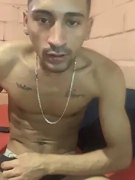 Snapshot of dotado22cmpoa chatting on February 5, 9:21 pm dotado22cmpoa online show from February 5, 9:21 pm