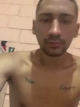 Snapshot of dotado22cmpoa chatting on February 8, 3:21 pm dotado22cmpoa online show from February 8, 3:21 pm