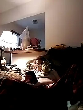 Luckyl08 online show from January 10, 8:26 pm